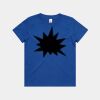 Kids Staple Tee Thumbnail