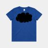 Kids Staple Tee Thumbnail