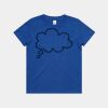 Kids Staple Tee Thumbnail