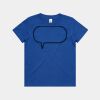 Kids Staple Tee Thumbnail