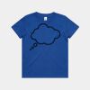 Kids Staple Tee Thumbnail