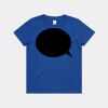 Kids Staple Tee Thumbnail