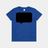 Kids Staple Tee Thumbnail