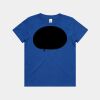 Kids Staple Tee Thumbnail