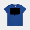 Kids Staple Tee Thumbnail