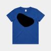 Kids Staple Tee Thumbnail