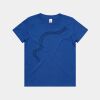 Kids Staple Tee Thumbnail