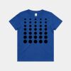 Kids Staple Tee Thumbnail