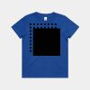 Kids Staple Tee Thumbnail