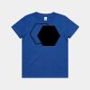 Kids Staple Tee Thumbnail