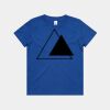 Kids Staple Tee Thumbnail