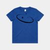 Kids Staple Tee Thumbnail