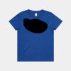 Kids Staple Tee Thumbnail