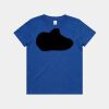 Kids Staple Tee Thumbnail