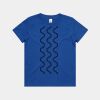 Kids Staple Tee Thumbnail