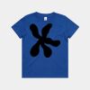 Kids Staple Tee Thumbnail