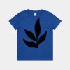 Kids Staple Tee Thumbnail