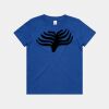 Kids Staple Tee Thumbnail