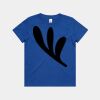 Kids Staple Tee Thumbnail