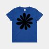Kids Staple Tee Thumbnail