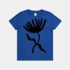 Kids Staple Tee Thumbnail