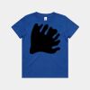 Kids Staple Tee Thumbnail