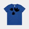 Kids Staple Tee Thumbnail