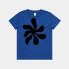 Kids Staple Tee Thumbnail
