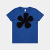Kids Staple Tee Thumbnail