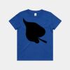 Kids Staple Tee Thumbnail
