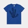 Kids Staple Tee Thumbnail