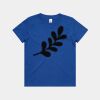 Kids Staple Tee Thumbnail