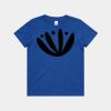 Kids Staple Tee Thumbnail