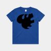 Kids Staple Tee Thumbnail