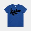 Kids Staple Tee Thumbnail