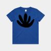 Kids Staple Tee Thumbnail