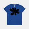 Kids Staple Tee Thumbnail