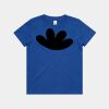 Kids Staple Tee Thumbnail