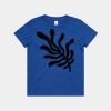 Kids Staple Tee Thumbnail