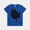 Kids Staple Tee Thumbnail