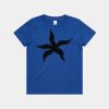 Kids Staple Tee Thumbnail