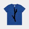 Kids Staple Tee Thumbnail