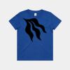 Kids Staple Tee Thumbnail