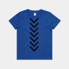 Kids Staple Tee Thumbnail