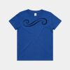 Kids Staple Tee Thumbnail