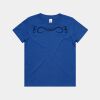 Kids Staple Tee Thumbnail