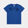 Kids Staple Tee Thumbnail
