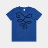 Kids Staple Tee Thumbnail