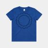 Kids Staple Tee Thumbnail