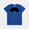 Kids Staple Tee Thumbnail